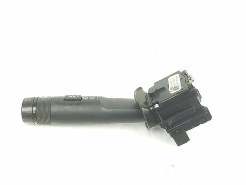Used Steering column stalk CHEVROLET ORLANDO (J309) 2.0 D (163 hp) 7511124