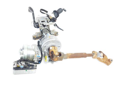 Steering column DACIA SANDERO III  | BP34245638M21  - Image 10