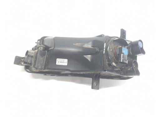 Right front fog light VW CRAFTER Platform/Chassis (SZ_)  | BP29436181C31 