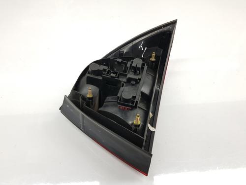 Left taillight SAAB 9-5 (YS3E) 2.3 t | BP16896910C34 