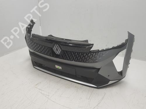 Front bumper RENAULT SCENIC E-TECH PHASE I EV60 | BP36870100C7  - Image 6