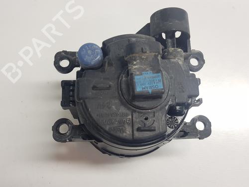 Right front fog light RENAULT TRAFIC III Van (FG_)  | BP33623562C31  - Image 5