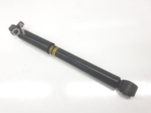 Right rear shock absorber MERCEDES-BENZ VITO Tourer (W447) 114 CDI (447.701, 447.703, 447.705) | BP29630608M19 