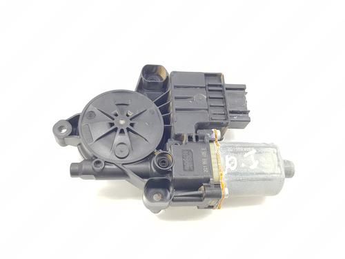 Rudehejsemotor forskærm venstre SEAT IBIZA V (KJ1, KJG) 1.0 MPi (80 hp) 28143023