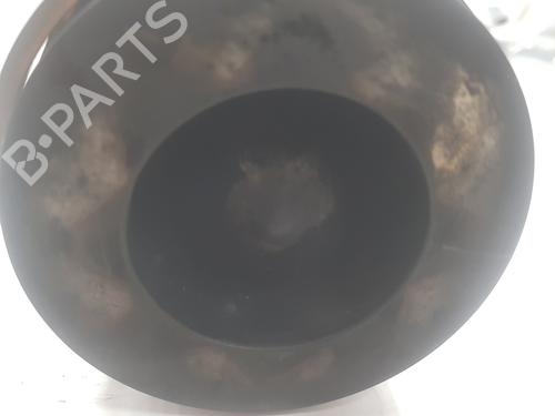 Other BMW 3 (F30, F80) 320 d | BP17453728O1