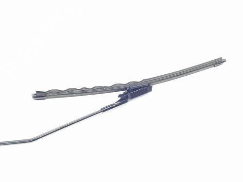 Front windshield wiper arm PEUGEOT 2008 I (CU_) 1.6 HDi | BP25740961C143 