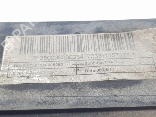 Other FIAT DUCATO Van (250_) 150 Multijet 2,3 D | BP21327254O1 