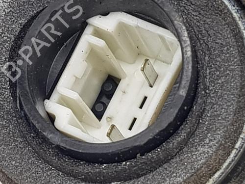 Front left lock TOYOTA LAND CRUISER PRADO (_J12_) 3.0 D-4D (KDJ120, KDJ125) | BP13616035C98 