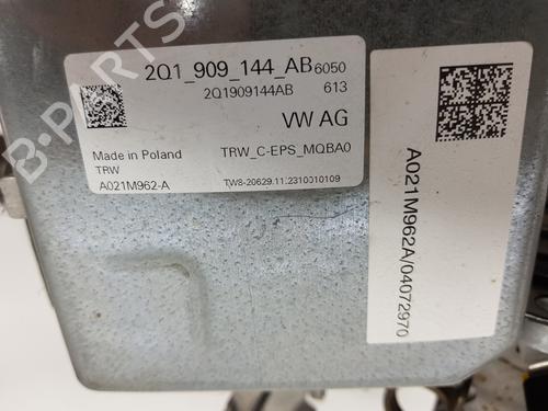 Other SEAT ARONA (KJ7, KJP) 1.5 TSI | BP27880988O1