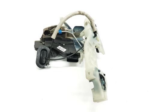 Front right lock KIA OPTIMA (JF) 1.7 CRDi | BP21072988C97 