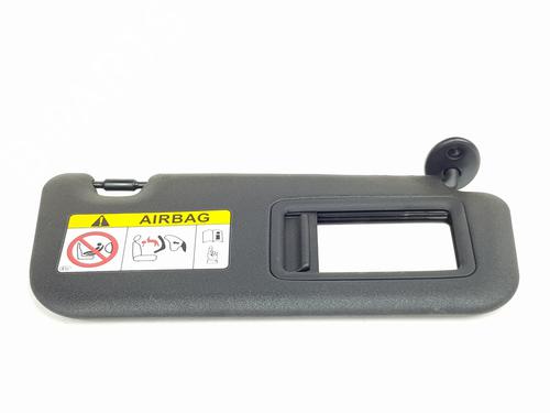 right-sun-visor-toyota-corolla-hatchback-_e21_-_ea1_-_eh1_-2018-37248555 main image