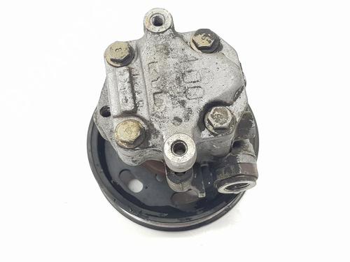 Used Steering pump Steering pump SEAT LEON (1M1) [1999-2006] 36361967 36361967