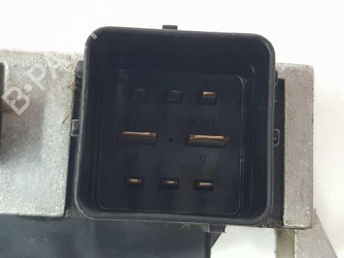 Electronic module OPEL MOVANO B Van (X62) 2.3 CDTI RWD (FV) | BP10256418M83 