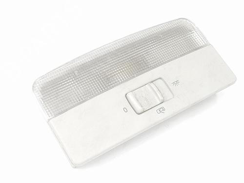 Interior roof light VW POLO V (6R1, 6C1) 1.2 TSI | BP17715834I8 
