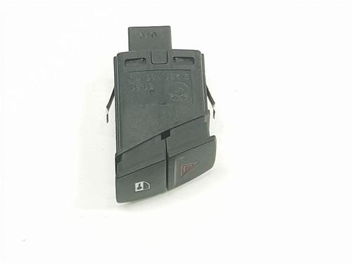 Warning switch BMW 4 Gran Coupe (F36) 420 i (184 hp) 17002747