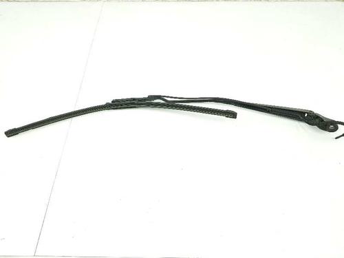 Front windshield wiper arm MERCEDES-BENZ VITO / MIXTO Van (W639) 109 CDI (639.601, 639.603, 639.605) | BP6973446C143 