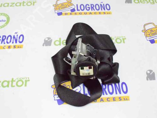 Rear center seatbelt BMW 3 (E90) 320 d | BP8746645I27 