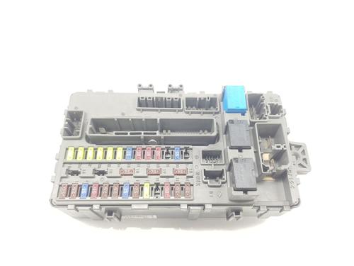 Used Fuse box HONDA ACCORD VIII (CU) 2.2 i-DTEC (CU3) (150 hp) 16301390