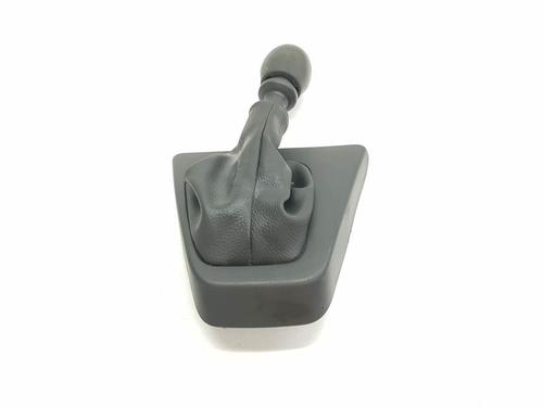 Gearknop DACIA LODGY (JS_) | BP38330705I34 - Image 6