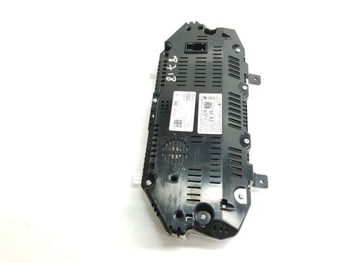 Instrument cluster SEAT IBIZA V (KJ1, KJG)  | BP27920223C47 