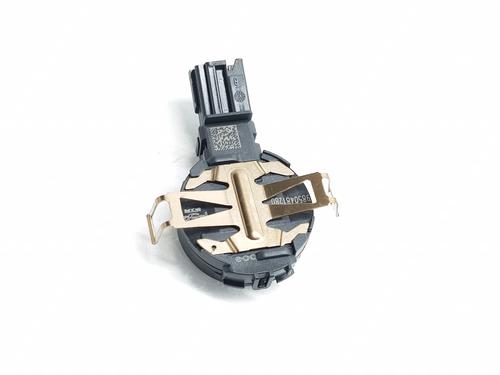 Used Electronic sensor OPEL ASTRA L Sports Tourer (O5) [2021-2025]  26143675