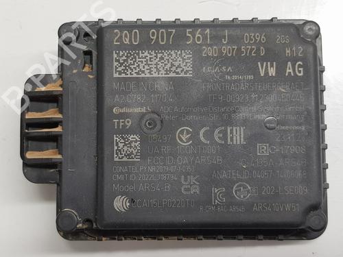 Elektronisk modul SEAT ARONA (KJ7, KJP) 1.0 TSI | BP29728922M83 