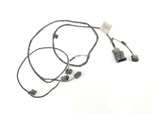 Used Other Other CITROËN C4 Coupe (LA_) 2.0 16V (136 hp) 33885793 33885793