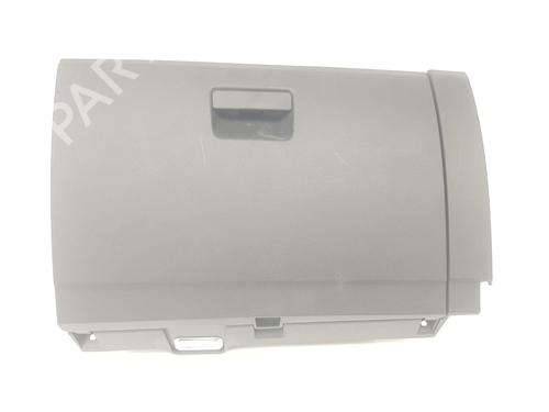 Used Glove box SEAT ARONA (KJ7, KJP) 1.0 TSI (95 hp) 12464450