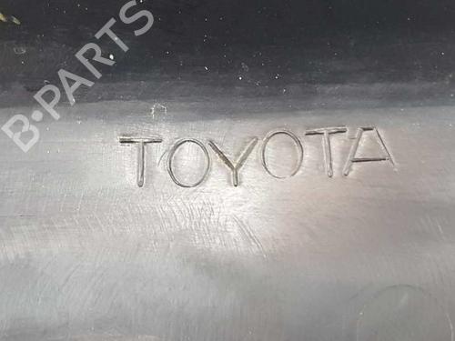 Glove box TOYOTA LAND CRUISER 90 (_J9_) 3.0 TD (KZJ90_, KZJ95_, KZJ90R, KZJ95R, KZJ90W, KZJ95W) | BP5962371C95 