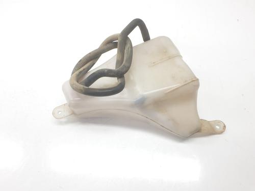 Used Expansion tank Expansion tank TOYOTA LAND CRUISER PRADO (_J12_) 3.0 D-4D (KDJ120, KDJ125) (163 hp) 31173860 31173860