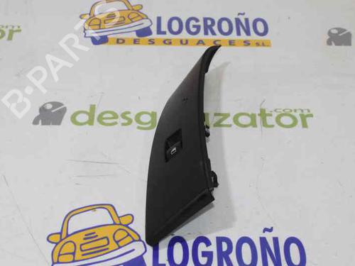 Right front window switch BMW 5 (E60) 530 d | BP2133448I26 