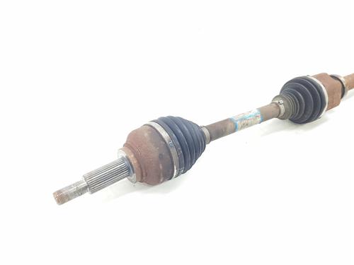 Right front driveshaft FORD TRANSIT CUSTOM V362 Van (FY, FZ) 2.0 EcoBlue mHEV | BP35737797M39 - Image 3