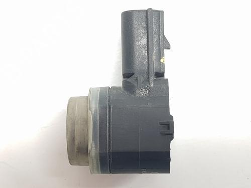 Other FORD FOCUS III 1.0 EcoBoost | BP32738946O1 - Image 6