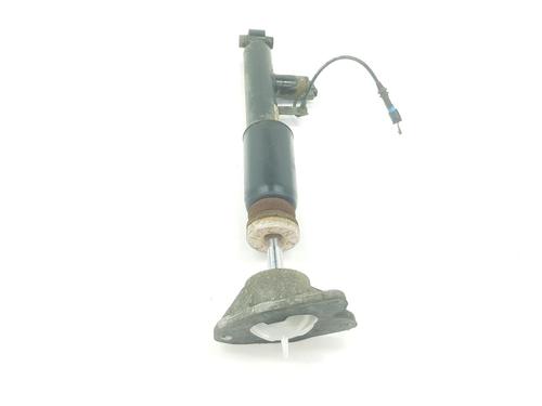 Used Left rear shock absorber BMW 1 (F21) 118 d (143 hp) 13899028