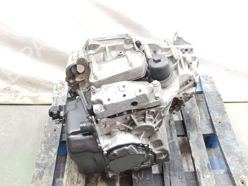 Used Gearbox AUDI A3 Sportback (8PA) 1.8 TFSI (160 hp) 13509584