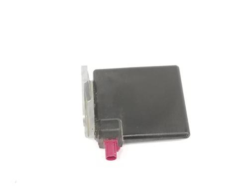 Elektronisk modul VW PASSAT B8 Variant (3G5, CB5) 2.0 TDI (150 hp) 13216783