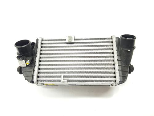 Used Intercooler Intercooler 38408551 38408551