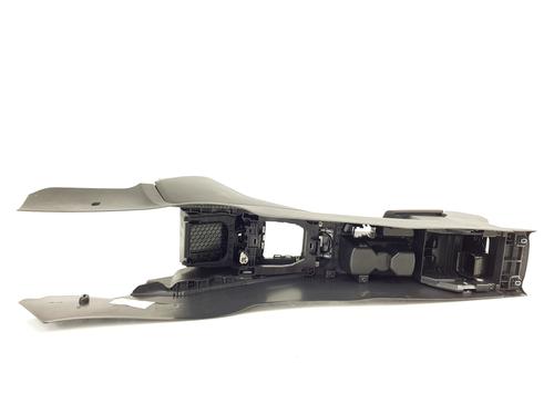 Armrest / Center console VW T-ROC (A11, D11) 1.0 TSI | BP30390039I20 