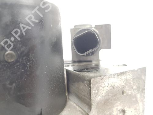 ABS pump MERCEDES-BENZ S-CLASS (W220) S 400 CDI (220.028, 220.128) | BP4729836M43 