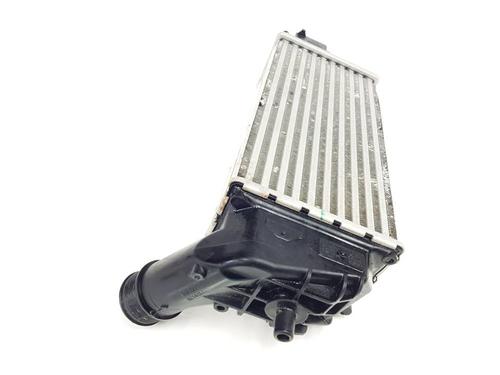 Intercooler FORD PUMA (J2K, CF7) | BP39203598M30 - Image 5