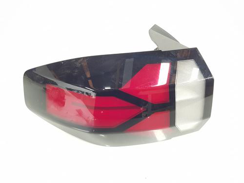 Used Left taillight DACIA SPRING EV (B6M1) (45 hp) 31020333