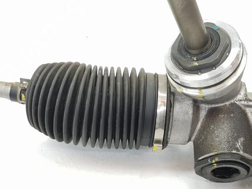 Other RENAULT CLIO IV (BH_) 0.9 TCe 90 (BHNF, BHMA, BHMH, BHJK, BHJR) | BP20190359O1