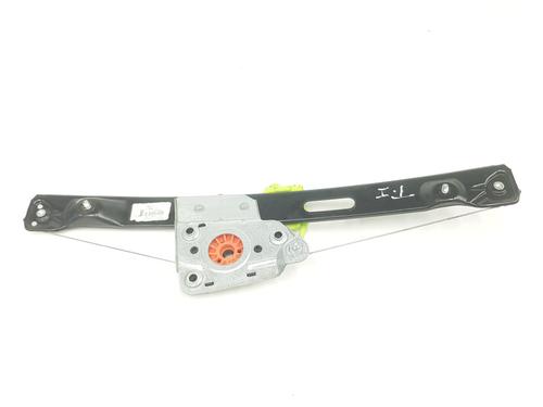 Rear left window mechanism BMW 3 (E90) 320 d | BP17173419C24 