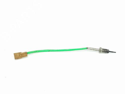 Used Electronic sensor Electronic sensor NISSAN NV200 / EVALIA Bus 1.5 dCi 85 (M20, M20M, M20K, M20KK) (86 hp) 35737388 35737388