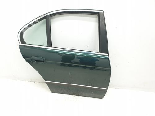 Used Right rear door BMW 5 (E39) 520 d (136 hp) 16297979