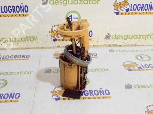 Fuel pump VW TOURAN (1T1, 1T2) 1.9 TDI | BP758599M76