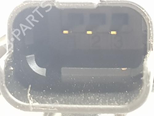 Andre RENAULT EXPRESS Box Body/MPV | BP38170058O1 - Image 7