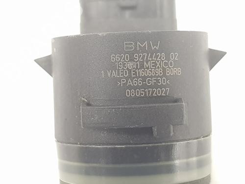 Other BMW X1 (F48) xDrive 18 d | BP10295554O1 