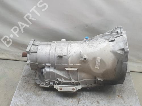 Gearbox BMW X6 (E71, E72) xDrive 35 d | BP32320494M3  - Image 6