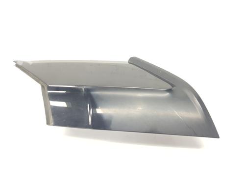 Other LAND ROVER RANGE ROVER EVOQUE (L538) 2.0 D 4x4 | BP29331791O1